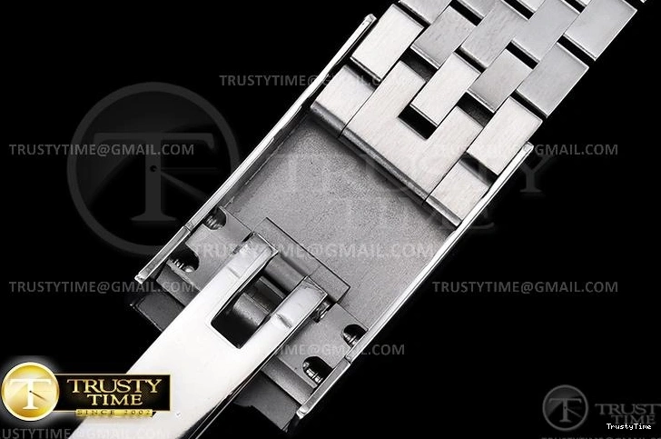 0906 SmartChoice R2DJ0252F – DJ2 41mm Jub 636